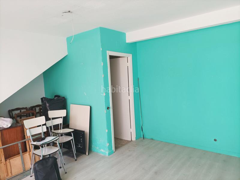 Foto eb99d4ee-05a8-4ded-8231-63e0bbf6c078. Local comercial  con dos plantas en Leganés