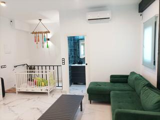 Local Comercial en San Nicasio