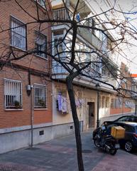 Appartement en Casco Antiguo. Piso en alcorcn zona centro