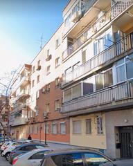 Pis a Casco Antiguo. Piso en alcorcón zona centro