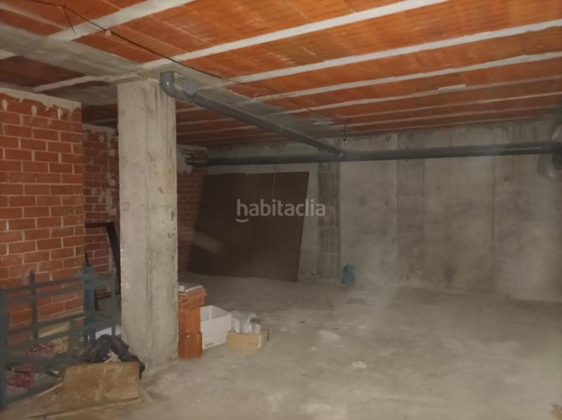 Foto d593852f-acdc-431e-b528-47f9645b37d5. Lloguer local comercial a callejón ordóñez 3 a Casco Antiguo Leganés