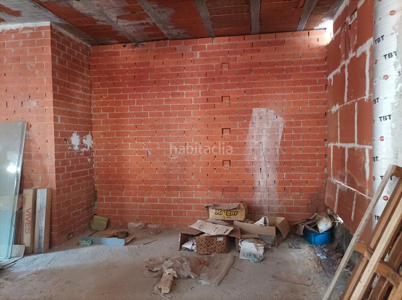 Foto de4d242f-d993-401f-a3ba-00f3d2e9ab62. Lloguer local comercial a callejón ordóñez 3 a Casco Antiguo Leganés