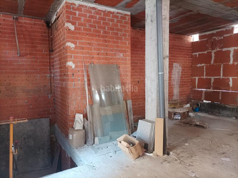 Foto 83850405-83d5-4dc0-9004-ce3265e1d504. Rent business premise in callejón ordóñez 3 in Casco Antiguo Leganés