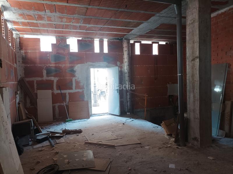 Foto 915ff7b0-a5ac-4ce1-8c92-1fb511dddb06. Rent business premise in callejón ordóñez 3 in Casco Antiguo Leganés