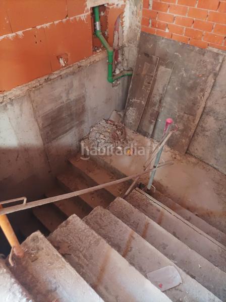 Foto f34ada70-7661-4681-a66b-df1d4da1a0a9. Rent business premise in callejón ordóñez 3 in Casco Antiguo Leganés