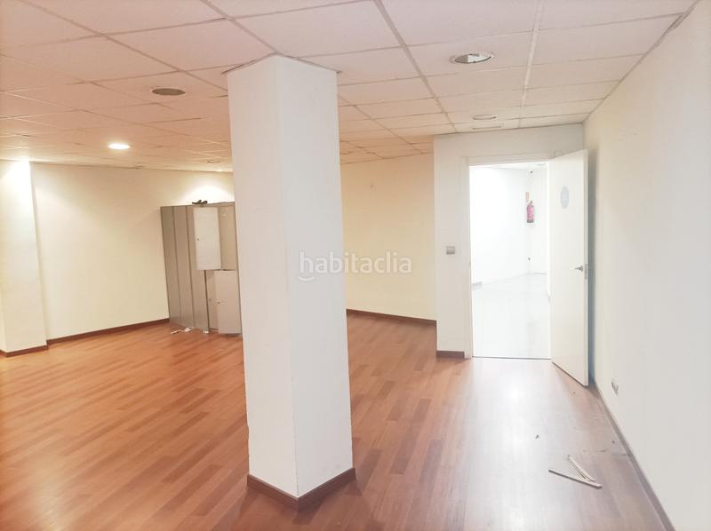 Foto 18af9096-7597-40d3-9d64-44f73fde0689. Locale commerciale in avenida de la universidad 35 in Leganés