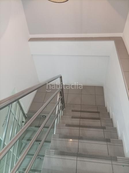 Foto 3ab81045-9058-46f6-921e-cde7f919692f. Locale commerciale in avenida de la universidad 35 in Leganés