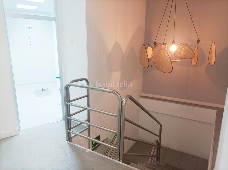 Foto 53a14a7c-282d-4565-8ee6-e330085c5141. Locale commerciale in avenida de la universidad 35 in Leganés