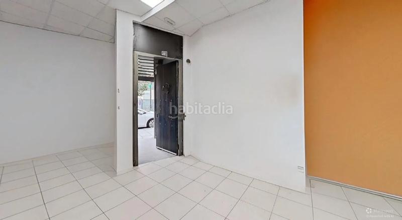 Foto 1b838a68-d942-40f8-a6ac-3d17cfb3dc08. Local comercial amb calefacció a Casco Antiguo Leganés