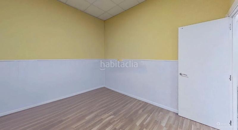 Foto 4a251e92-75fa-4926-8ec5-e58ada66d803. Local comercial amb calefacció a Casco Antiguo Leganés