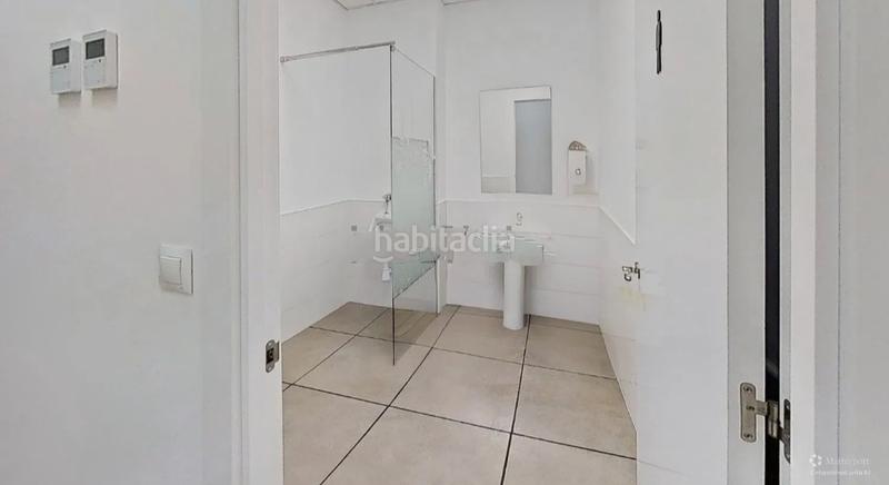 Foto 7352b099-f5d2-4daf-a354-45dcfd0e8c60. Local comercial amb calefacció a Casco Antiguo Leganés