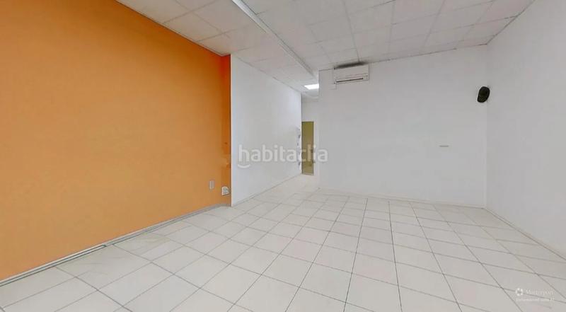 Foto 8b02e6fa-1534-4da7-94f6-714871c81097. Local comercial amb calefacció a Casco Antiguo Leganés