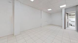 Local Comercial en Casco Antiguo. Local grande zona centro