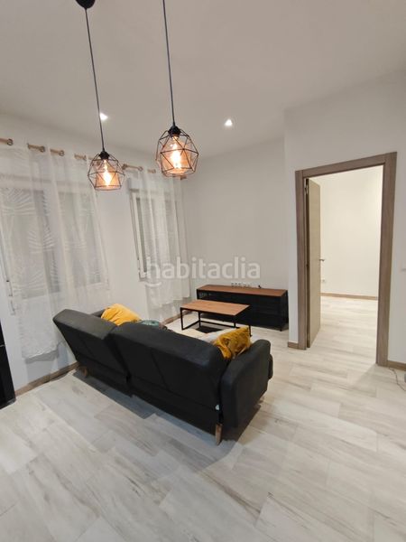 Foto 0200ae26-7546-4c4b-8873-0379793eaf6f. Appartement avec chauffage dans Centro Getafe