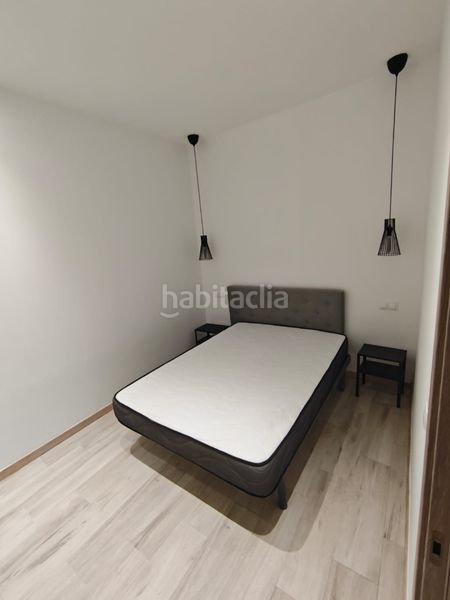 Foto 2d4d582e-0f95-46a9-ae8d-af0a413abb1d. Appartement avec chauffage dans Centro Getafe