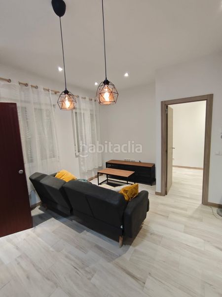 Foto 338725d4-d204-4ebe-93e2-2be39545561c. Appartement avec chauffage dans Centro Getafe