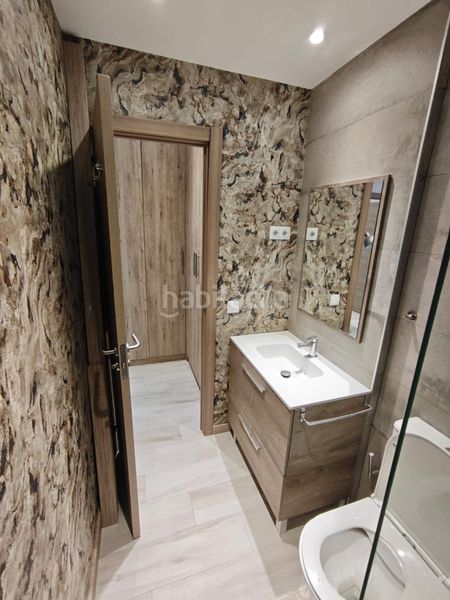 Foto 3e7bea04-fedf-4b59-bf69-3cdebaf85cb6. Appartement avec chauffage dans Centro Getafe