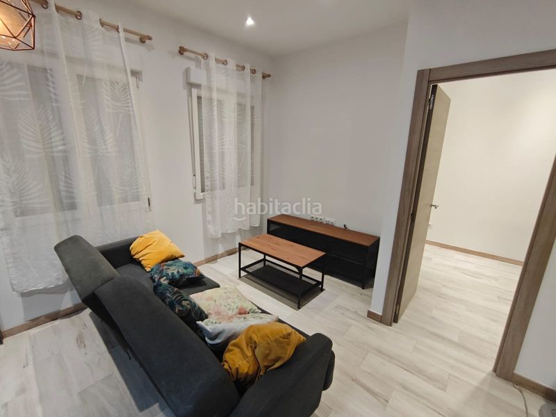 Foto 4889a4a0-d2be-44ef-90d0-27882c358643. Appartement avec chauffage dans Centro Getafe
