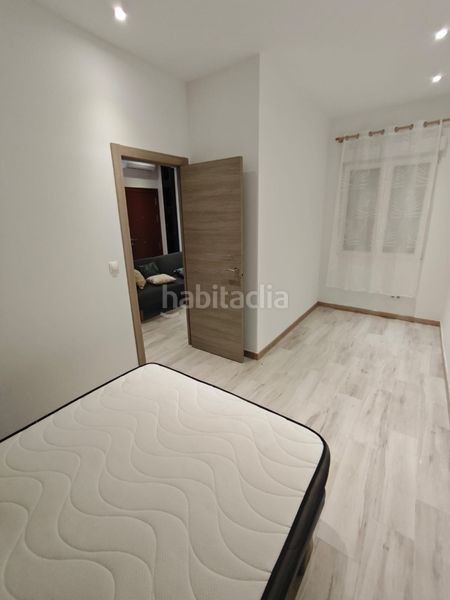 Foto 678d6a63-0de4-4fc8-9b9a-e65eafbbaa0c. Appartement avec chauffage dans Centro Getafe