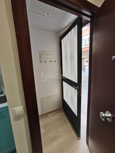 Foto 74b1068a-a769-478e-a658-42896579a820. Appartement avec chauffage dans Centro Getafe