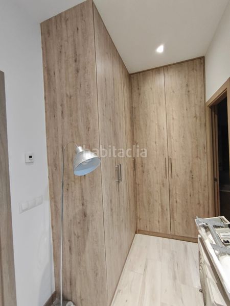 Foto 7737d23b-0bab-44f9-8b5c-3ca17569072c. Appartement avec chauffage dans Centro Getafe