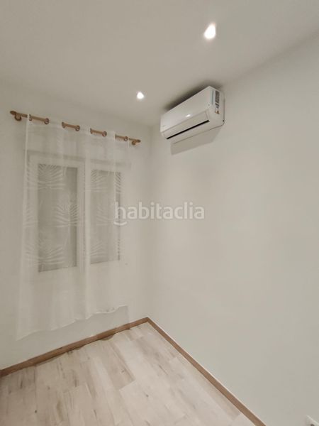 Foto 82f399e5-e175-4fd8-b9f1-382a2341dc15. Appartement avec chauffage dans Centro Getafe