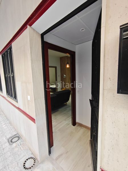 Foto 8b064dbd-99b4-486f-b260-9638e461cc7c. Appartement avec chauffage dans Centro Getafe