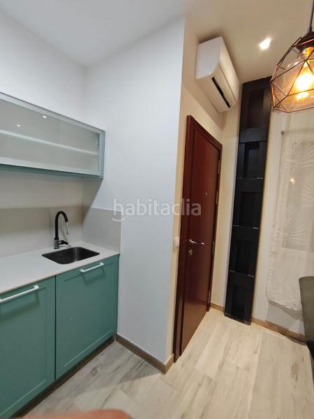 Foto a371782d-067f-41c6-8c04-ae9919babddc. Appartement avec chauffage dans Centro Getafe