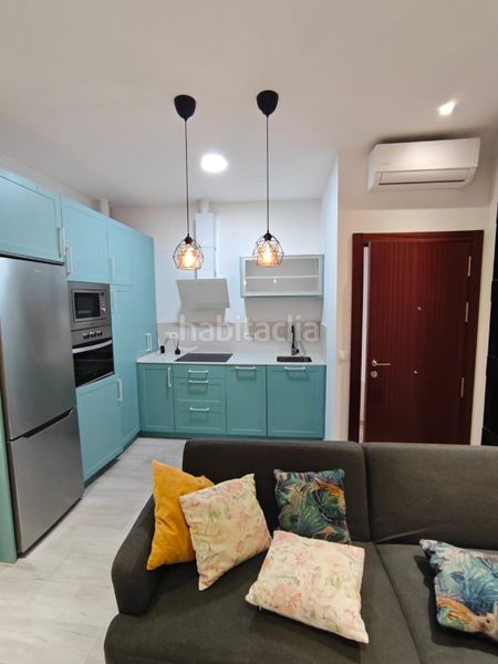 Foto a71525b8-60df-4b77-a3c6-e0f75eb70cfe. Appartement avec chauffage dans Centro Getafe