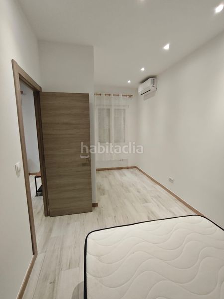 Foto cda517e2-f9db-4503-b7fa-5b4326b51db3. Appartement avec chauffage dans Centro Getafe