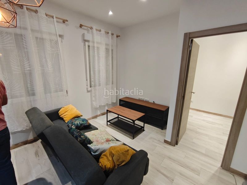 Foto fb741f52-7175-4faa-9d6d-f358df3e3781. Appartement avec chauffage dans Centro Getafe
