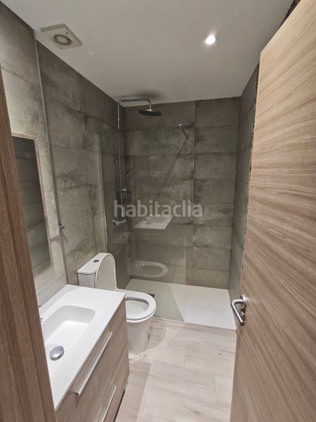 Foto 1d04db28-0cf1-4101-8bf6-2f9fab5702b0. Flat with heating in Centro Getafe