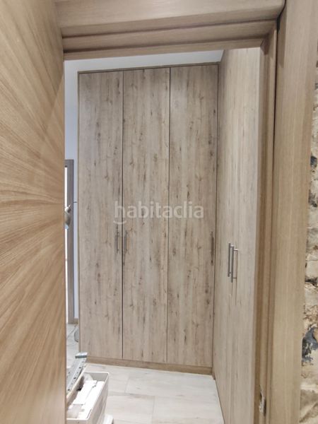 Foto fa5d815e-4524-403f-a104-6daa17caadba. Flat with heating in Centro Getafe