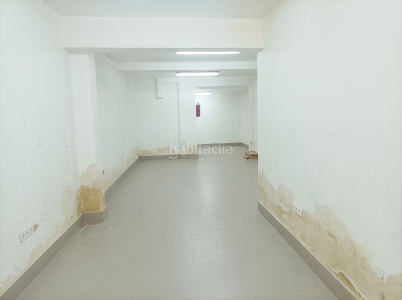 Foto 05149871-a0d7-4671-b1e7-95c23db515b7. Local comercial a Villaverde Alto Madrid