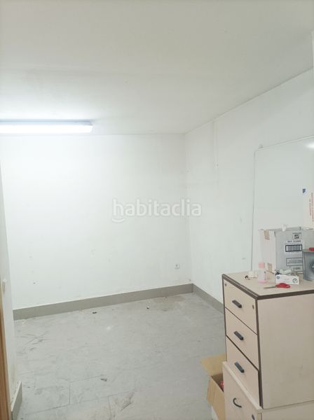 Foto 052fabf2-49e8-47bb-84be-07f5acfd535c. Local comercial a Villaverde Alto Madrid