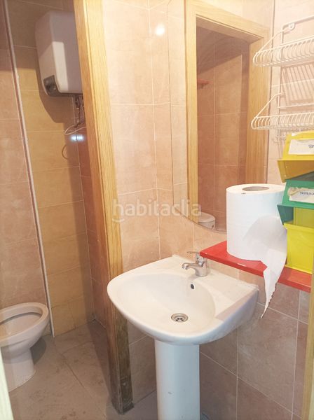 Foto 1a6f5e16-a8c1-41fc-8d11-9ba734c11202. Local comercial a Villaverde Alto Madrid
