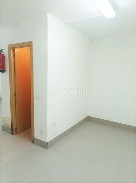 Foto 2de3e093-9df1-4010-954e-1904ec049138. Local comercial a Villaverde Alto Madrid