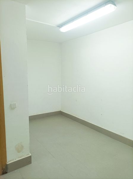 Foto 43bc2a0b-5c95-4e00-9699-8a31823d67b1. Local comercial a Villaverde Alto Madrid