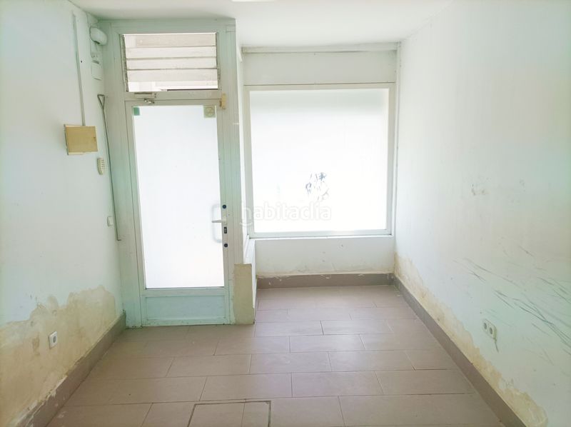 Foto 6b3a0b56-5c0a-4603-8b1d-e87c17aa2003. Local comercial a Villaverde Alto Madrid