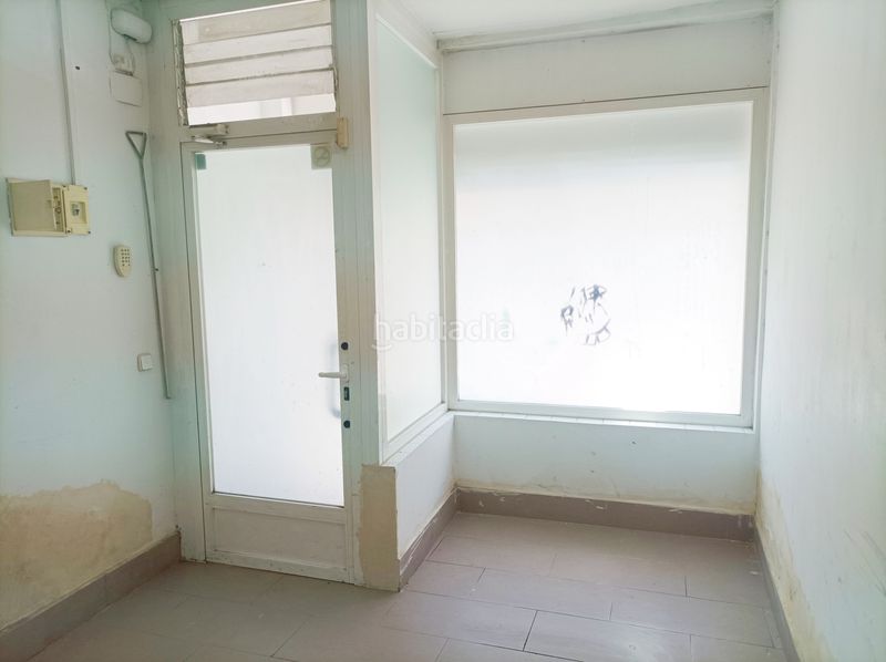 Foto 72f38598-3825-47f8-8d9d-2ea426b829f2. Local comercial a Villaverde Alto Madrid