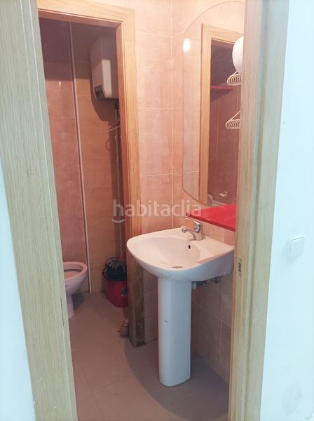 Foto 77329d7c-ca2f-4a43-b4f3-e140067eb454. Local comercial a Villaverde Alto Madrid