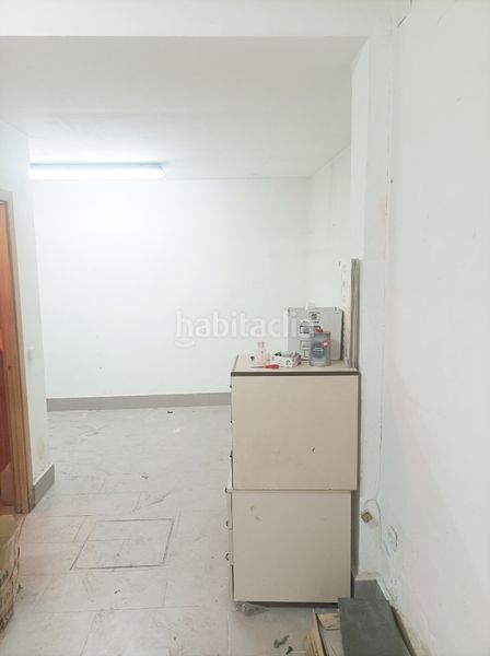 Foto 7d1d0591-17eb-4677-beaf-4d77bb1b5622. Local comercial a Villaverde Alto Madrid