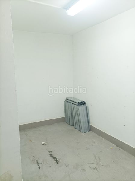 Foto 91030487-c455-4321-86d5-d412bcda3ece. Local comercial a Villaverde Alto Madrid