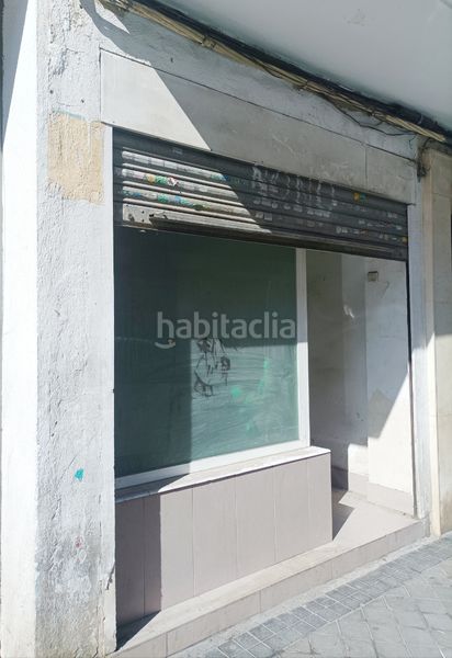 Foto 9ca5f221-ac81-42f7-8959-85eeded84ce4. Local comercial a Villaverde Alto Madrid
