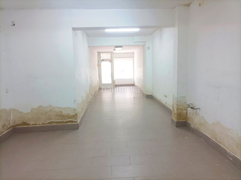 Foto a39c08f7-9d57-4cba-a968-7a5421f6092f. Local comercial a Villaverde Alto Madrid