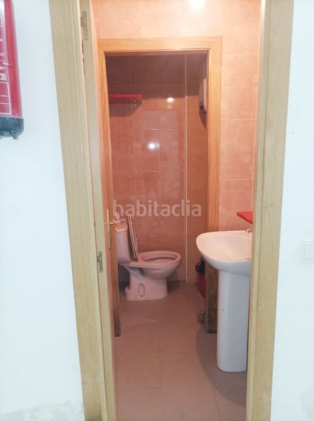 Foto d49f63a4-8b2c-49ae-9412-ed9a851200d0. Local comercial a Villaverde Alto Madrid