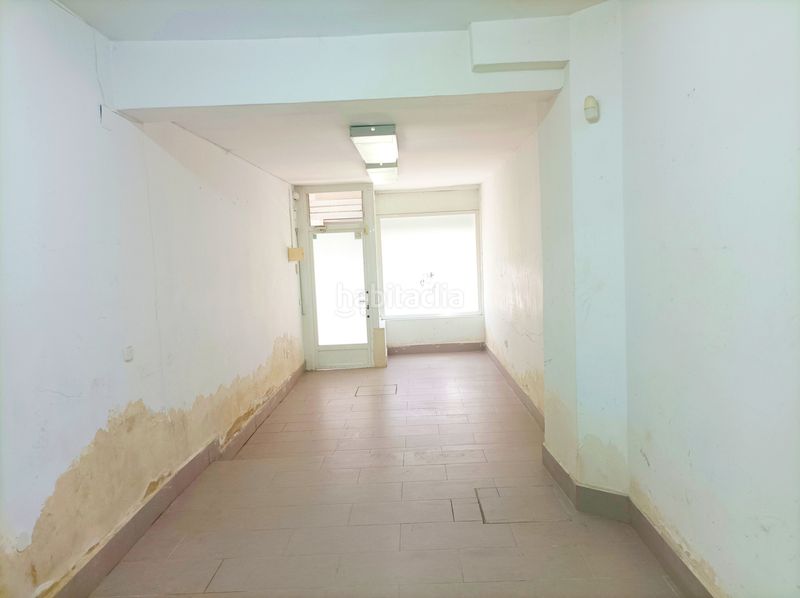 Foto dd7fa4ea-e385-441c-9302-cd1f869df4b8. Local comercial a Villaverde Alto Madrid