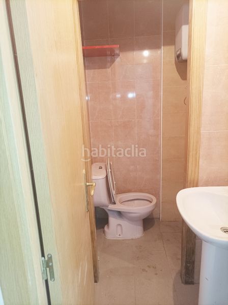 Foto ea470791-af18-4e7c-8c0a-09383e3bd16e. Local comercial a Villaverde Alto Madrid
