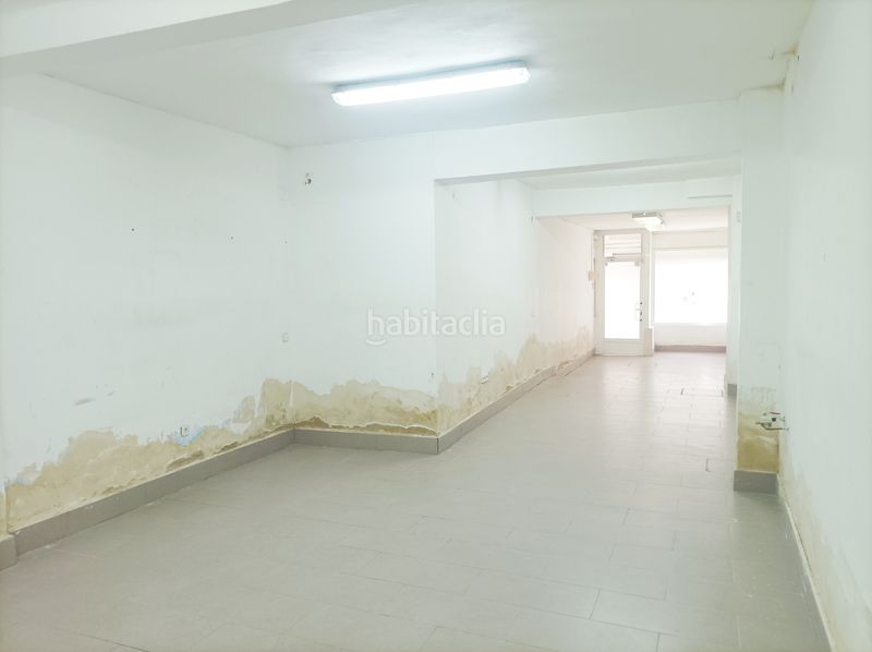 Foto ecfdd8ab-60dd-4907-abd2-7ceb97131233. Local comercial a Villaverde Alto Madrid