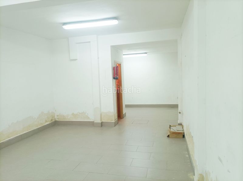 Foto fd851f05-2ef8-4e14-8611-4a5873c1d82d. Local comercial a Villaverde Alto Madrid